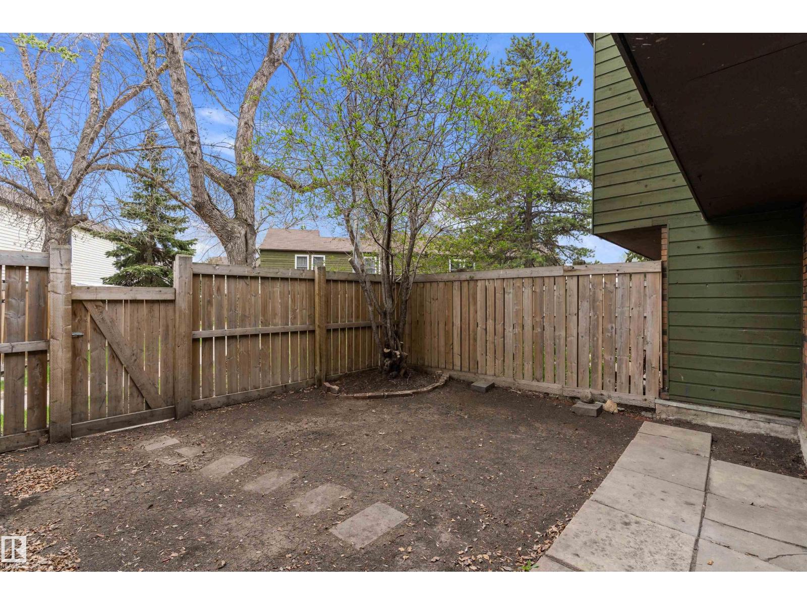 Unknown Address, ,     - Photo 19 - E4487885