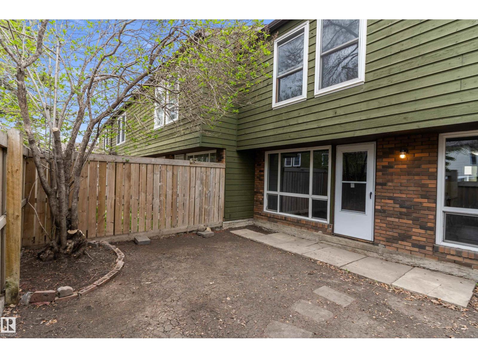 Unknown Address, ,     - Photo 20 - E4487885