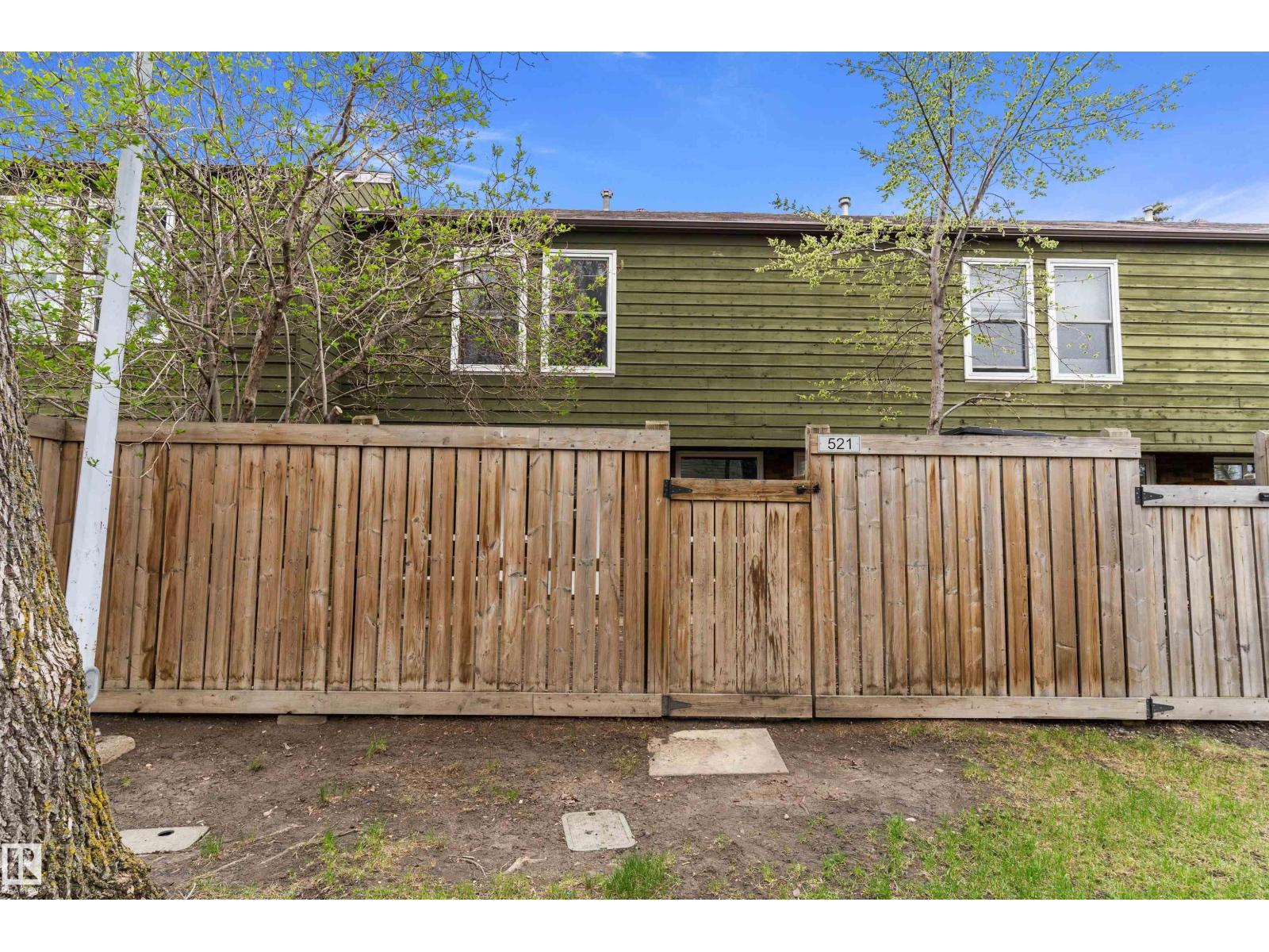 Unknown Address, ,     - Photo 22 - E4487885