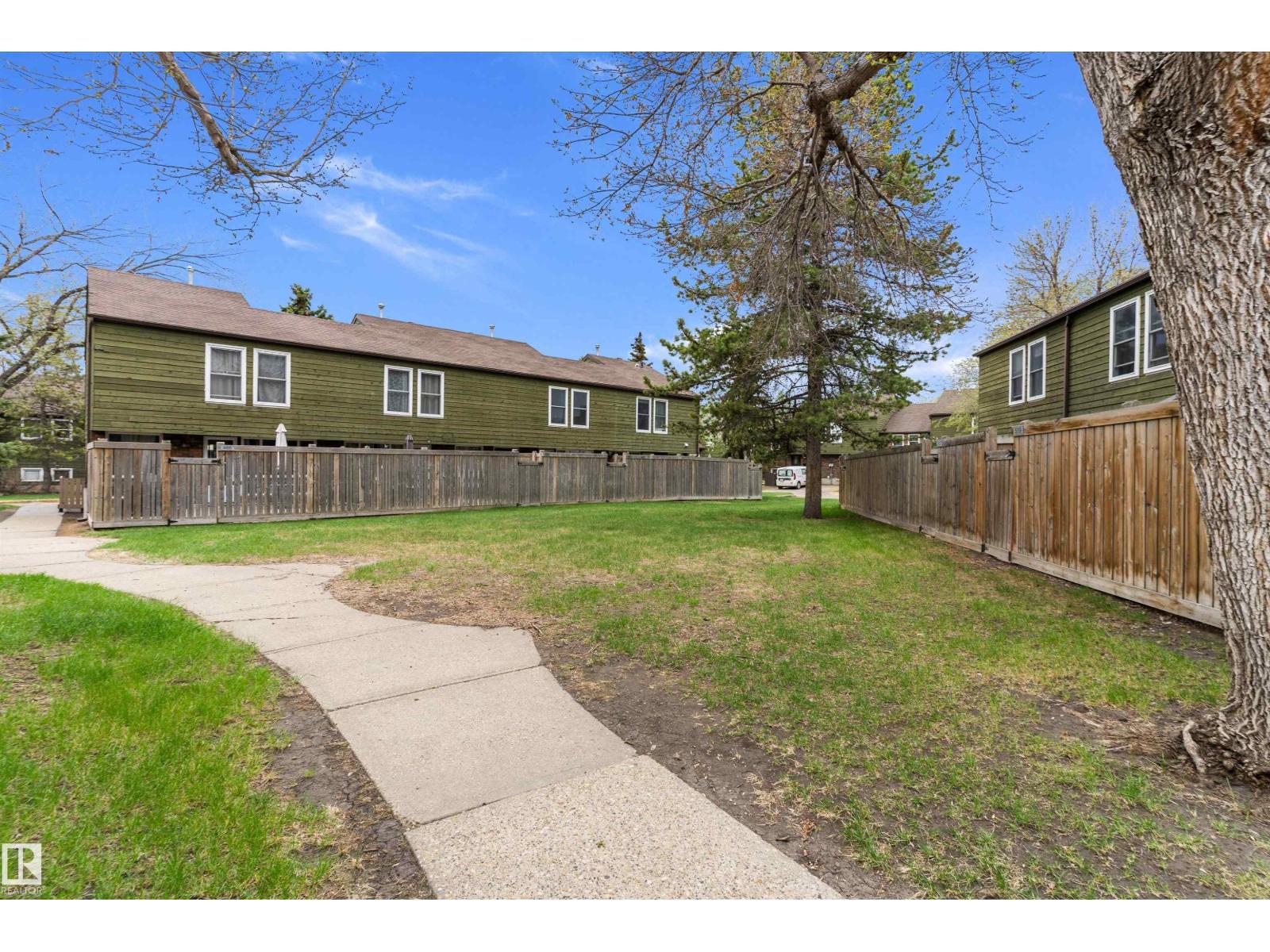 Unknown Address, ,     - Photo 23 - E4487885