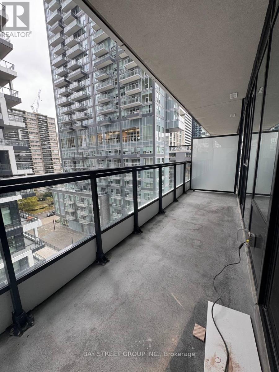 702 - 65 Broadway Avenue, Toronto, Ontario M4P 1T9 - Photo 14 - C13131528