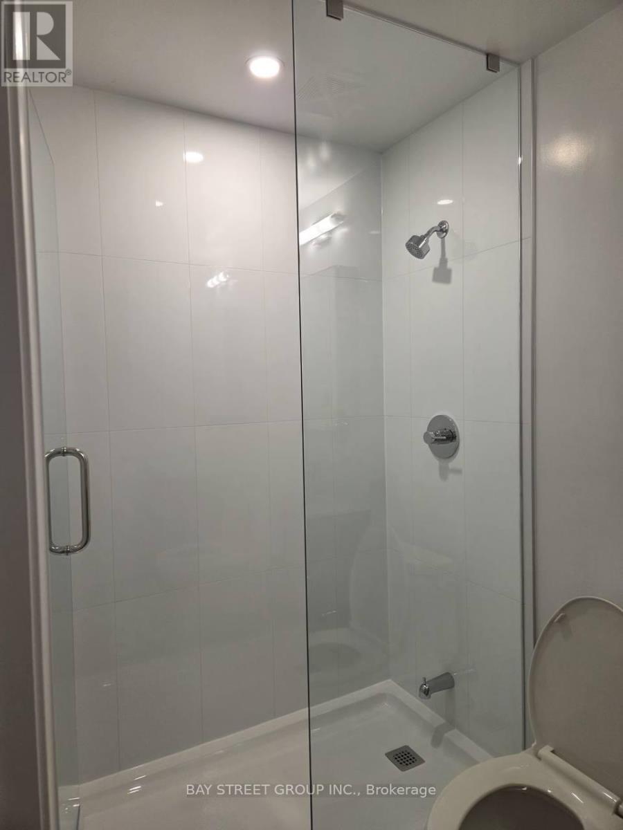 702 - 65 Broadway Avenue, Toronto, Ontario M4P 1T9 - Photo 17 - C13131528