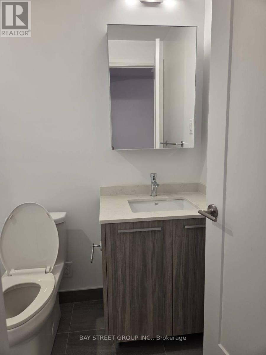 702 - 65 Broadway Avenue, Toronto, Ontario M4P 1T9 - Photo 18 - C13131528