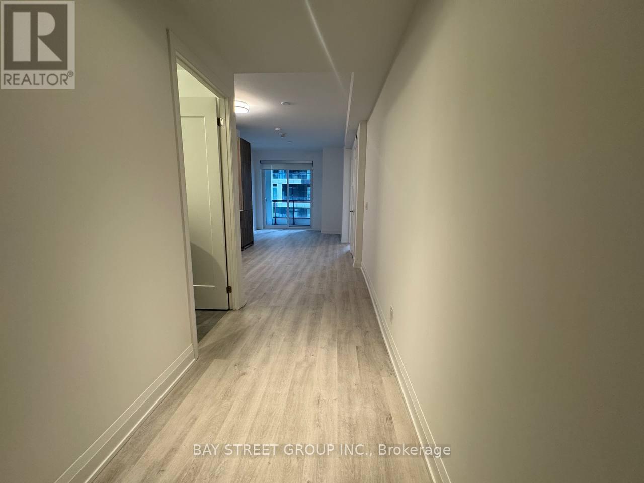 702 - 65 Broadway Avenue, Toronto, Ontario M4P 1T9 - Photo 6 - C13131528