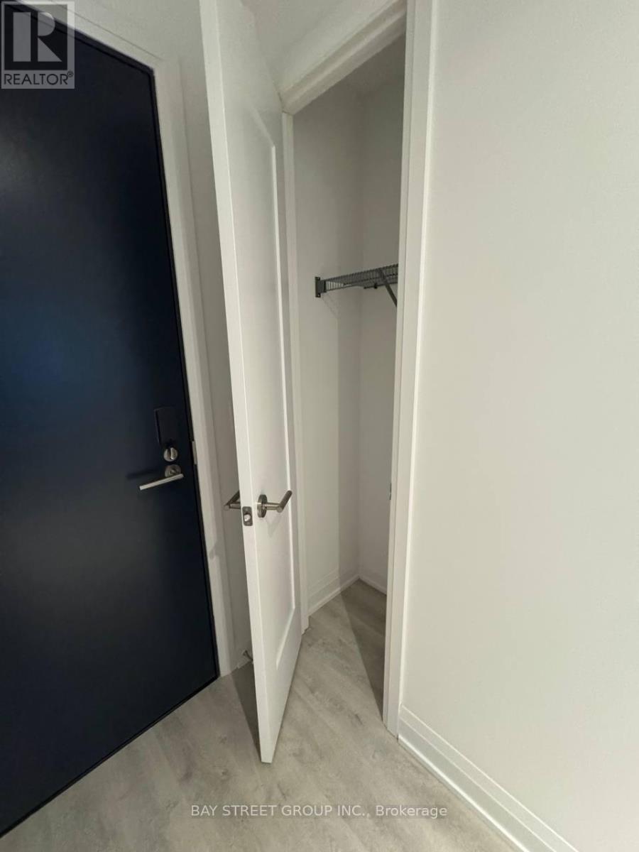 702 - 65 Broadway Avenue, Toronto, Ontario M4P 1T9 - Photo 7 - C13131528
