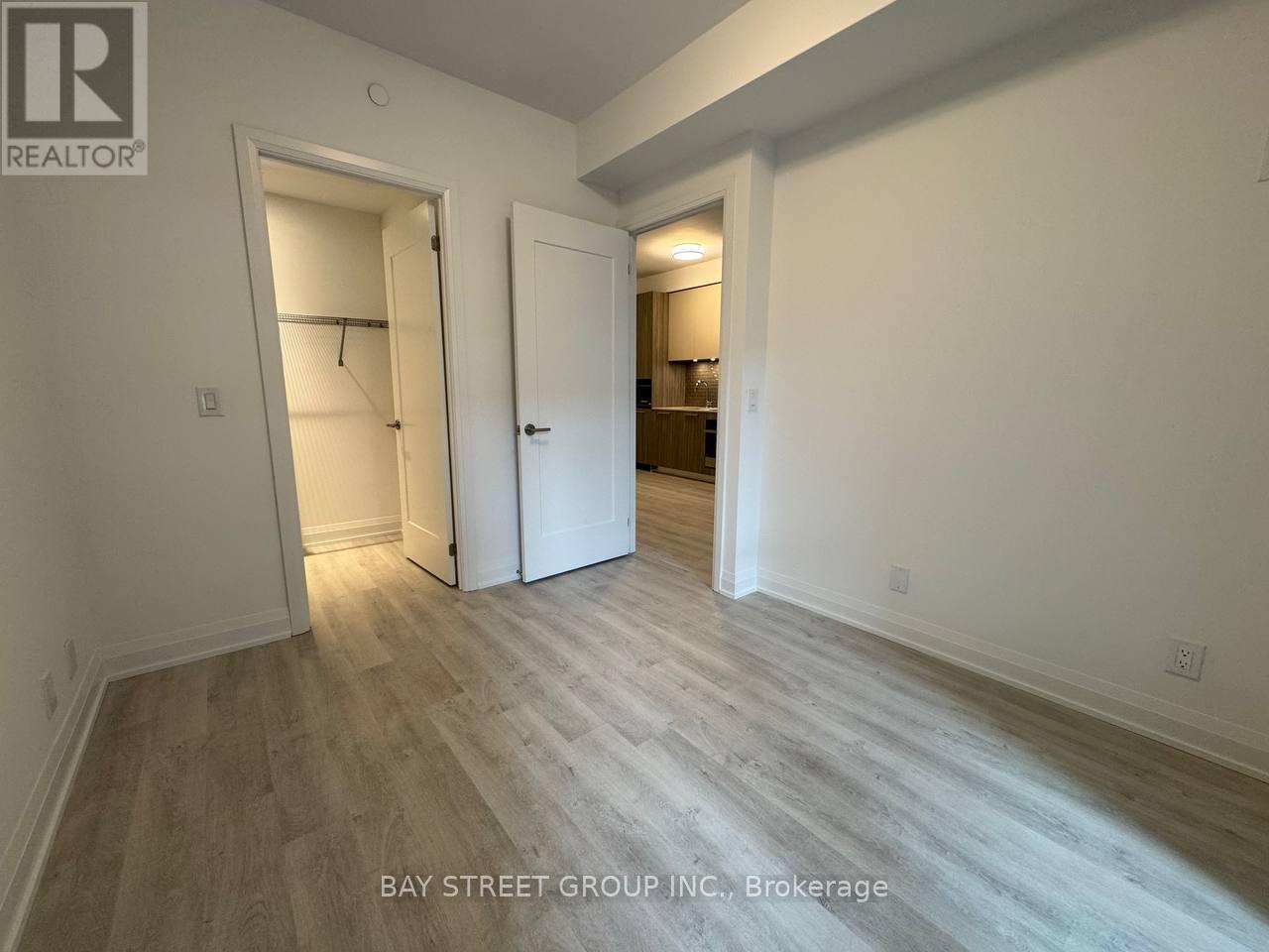 702 - 65 Broadway Avenue, Toronto, Ontario M4P 1T9 - Photo 8 - C13131528