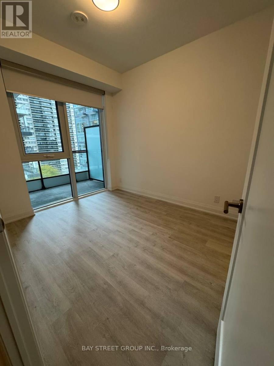 702 - 65 Broadway Avenue, Toronto, Ontario M4P 1T9 - Photo 9 - C13131528