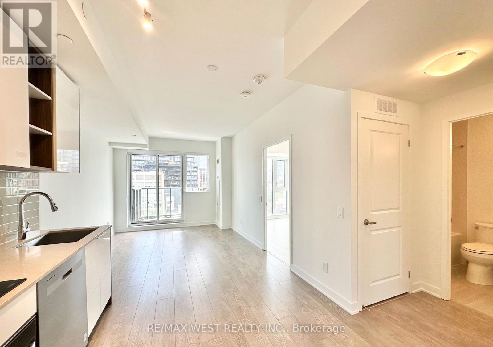 808 - 543 Richmond Street W, Toronto, Ontario  M5V 0W9 - Photo 2 - C13131538
