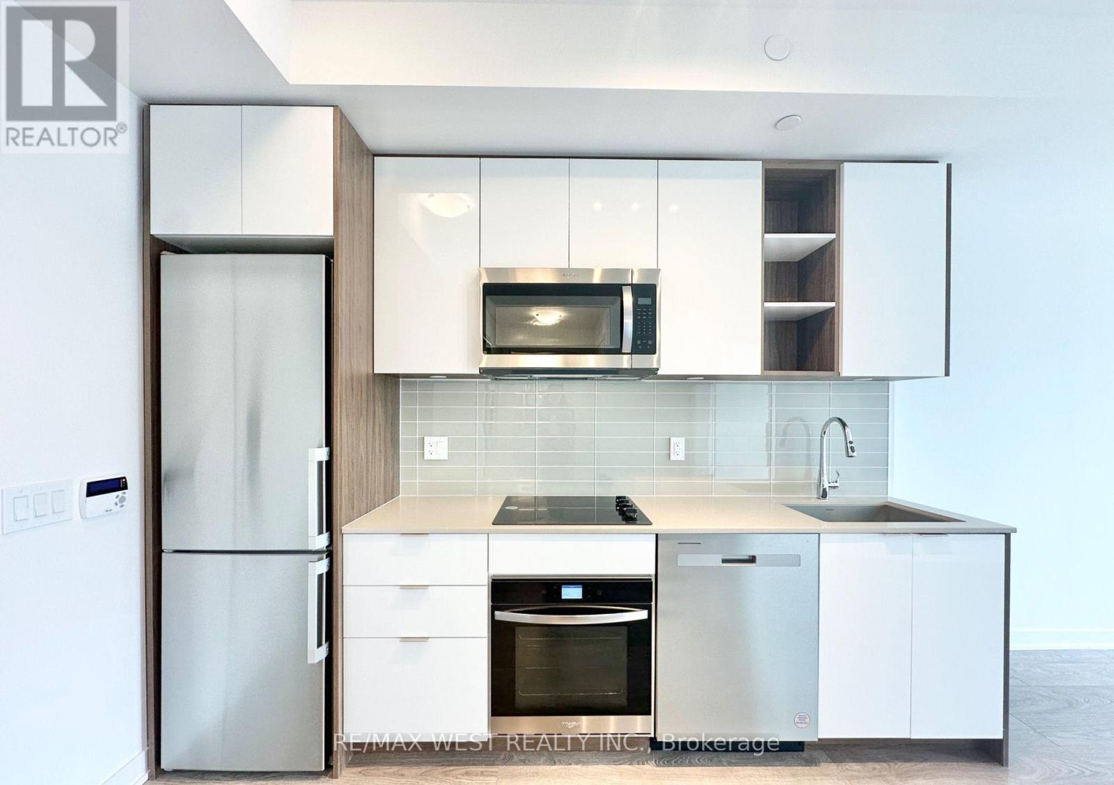 808 - 543 Richmond Street W, Toronto, Ontario  M5V 0W9 - Photo 3 - C13131538