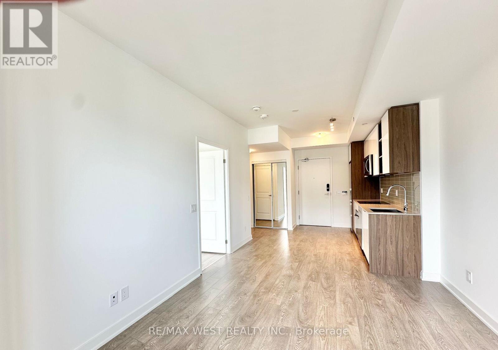 808 - 543 Richmond Street W, Toronto, Ontario  M5V 0W9 - Photo 4 - C13131538