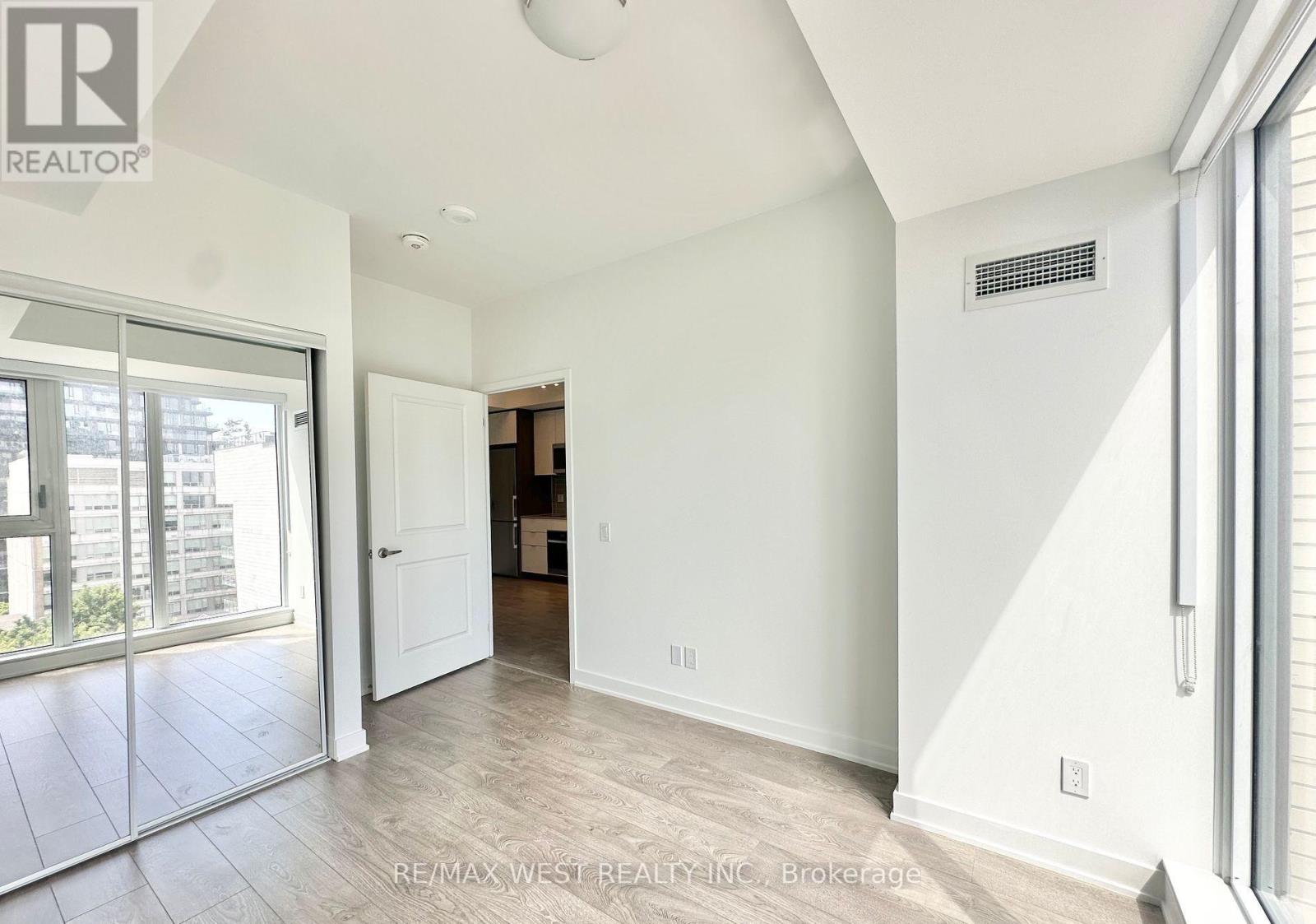 808 - 543 Richmond Street W, Toronto, Ontario  M5V 0W9 - Photo 5 - C13131538