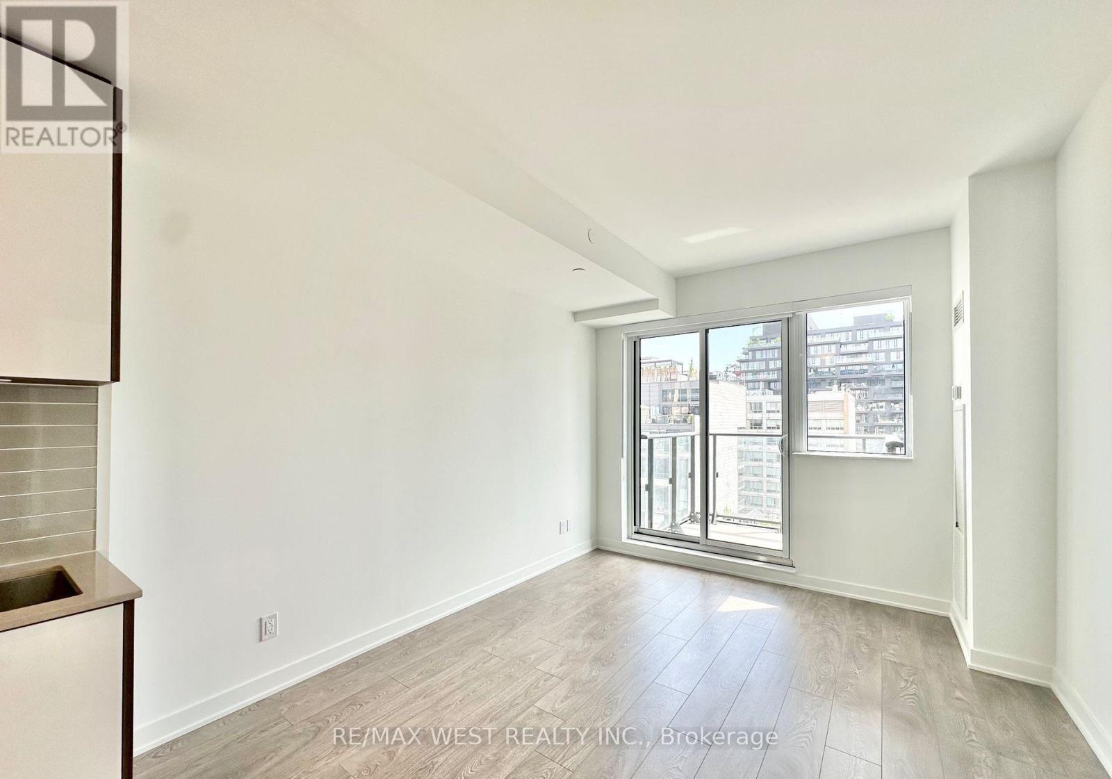 808 - 543 Richmond Street W, Toronto, Ontario  M5V 0W9 - Photo 6 - C13131538