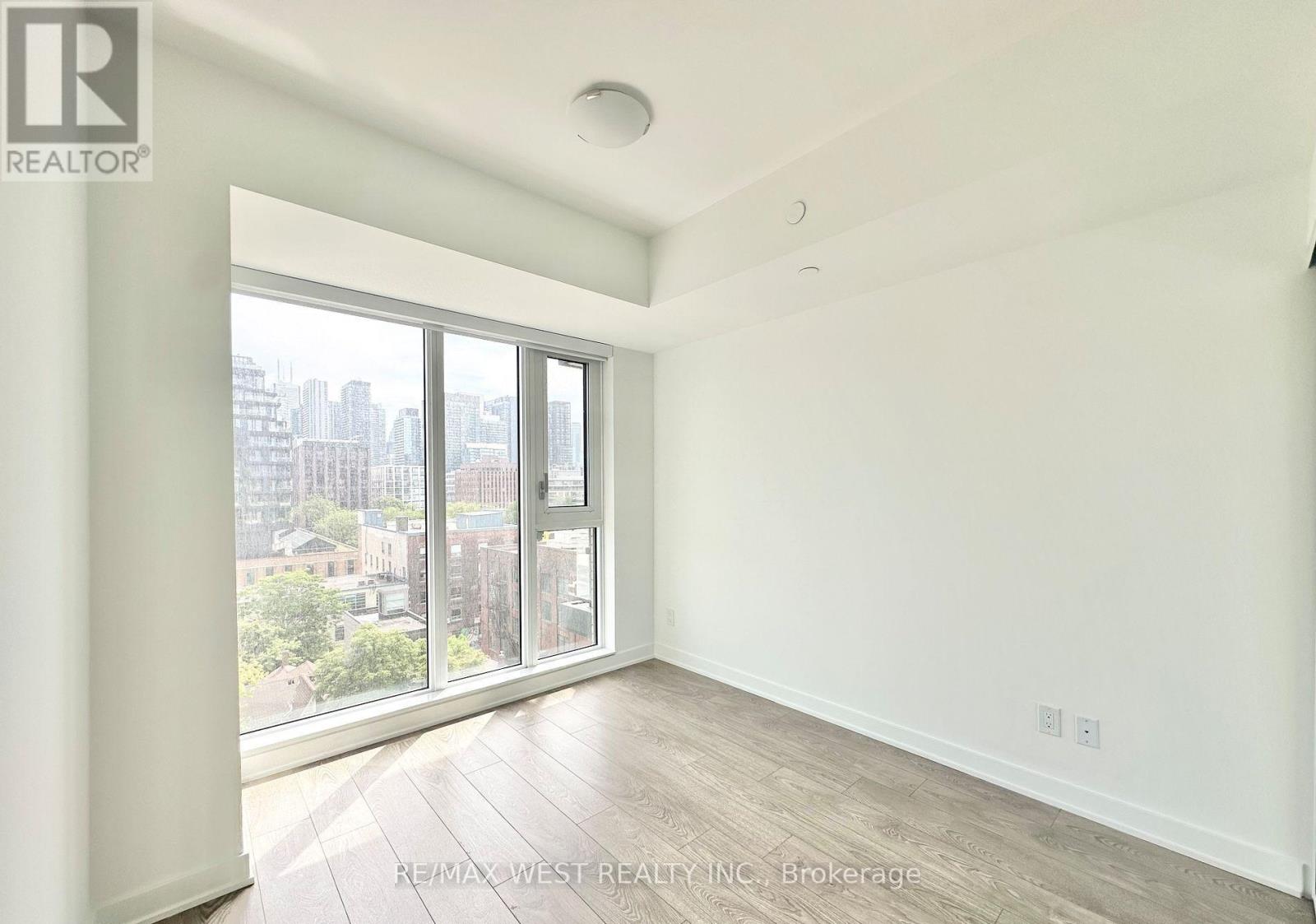 808 - 543 Richmond Street W, Toronto, Ontario  M5V 0W9 - Photo 7 - C13131538