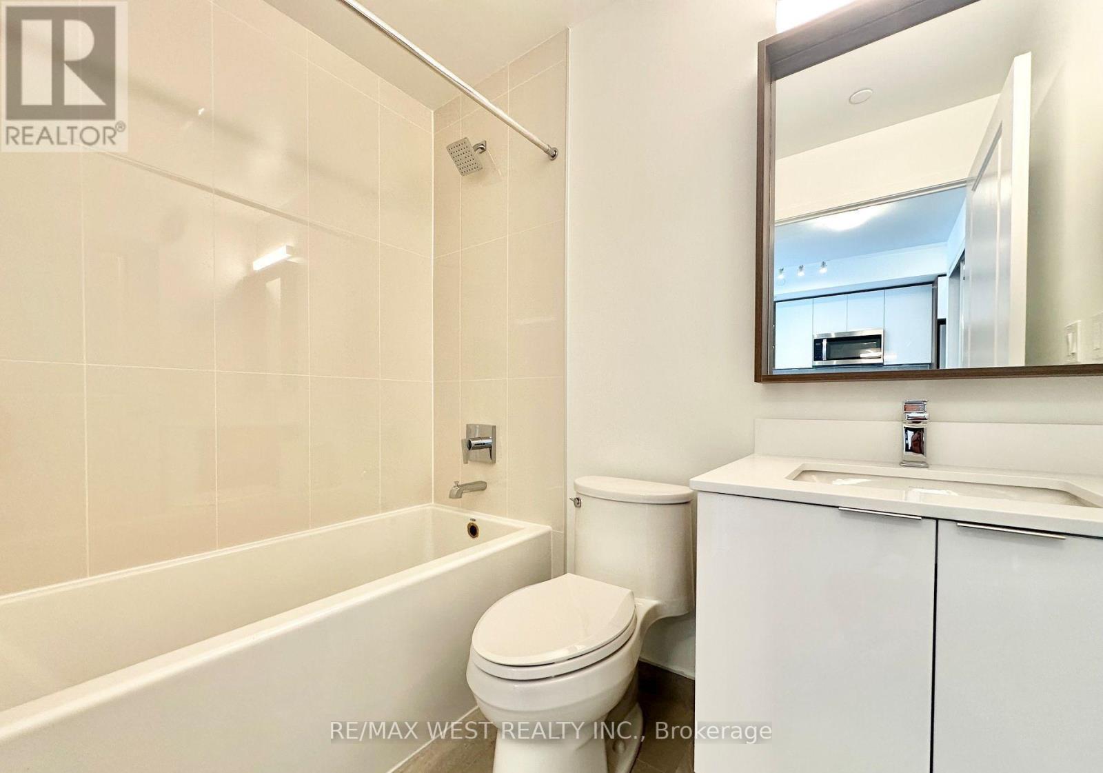 808 - 543 Richmond Street W, Toronto, Ontario  M5V 0W9 - Photo 8 - C13131538