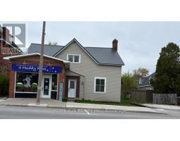 47 MADAWASKA STREET, Arnprior, Ontario