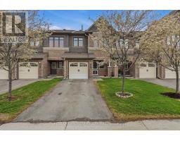 696 TRIGORIA CRESCENT, Ottawa, Ontario