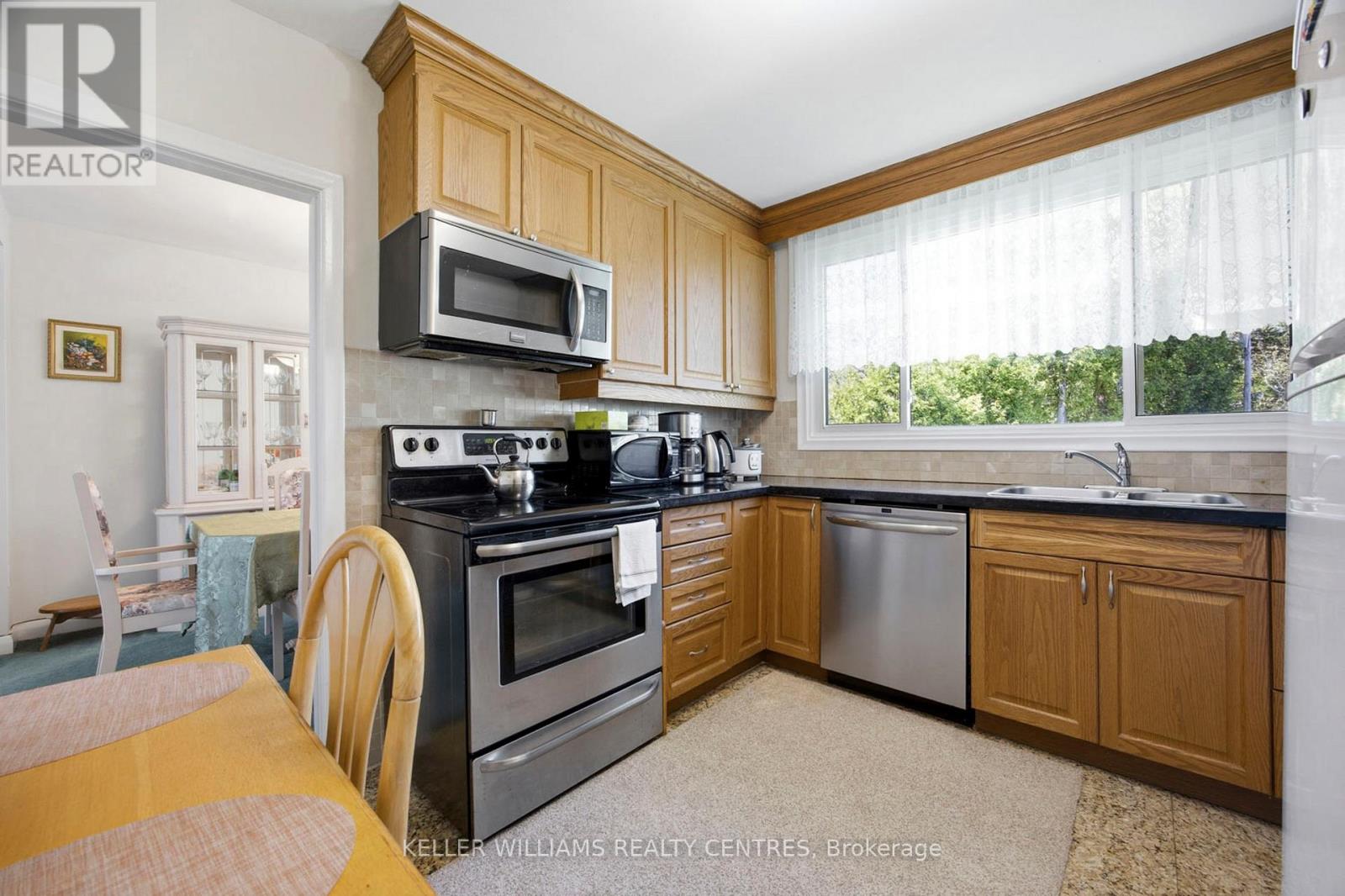 30 Bendale Boulevard W, Toronto, Ontario  M1J 2B3 - Photo 10 - E13131554
