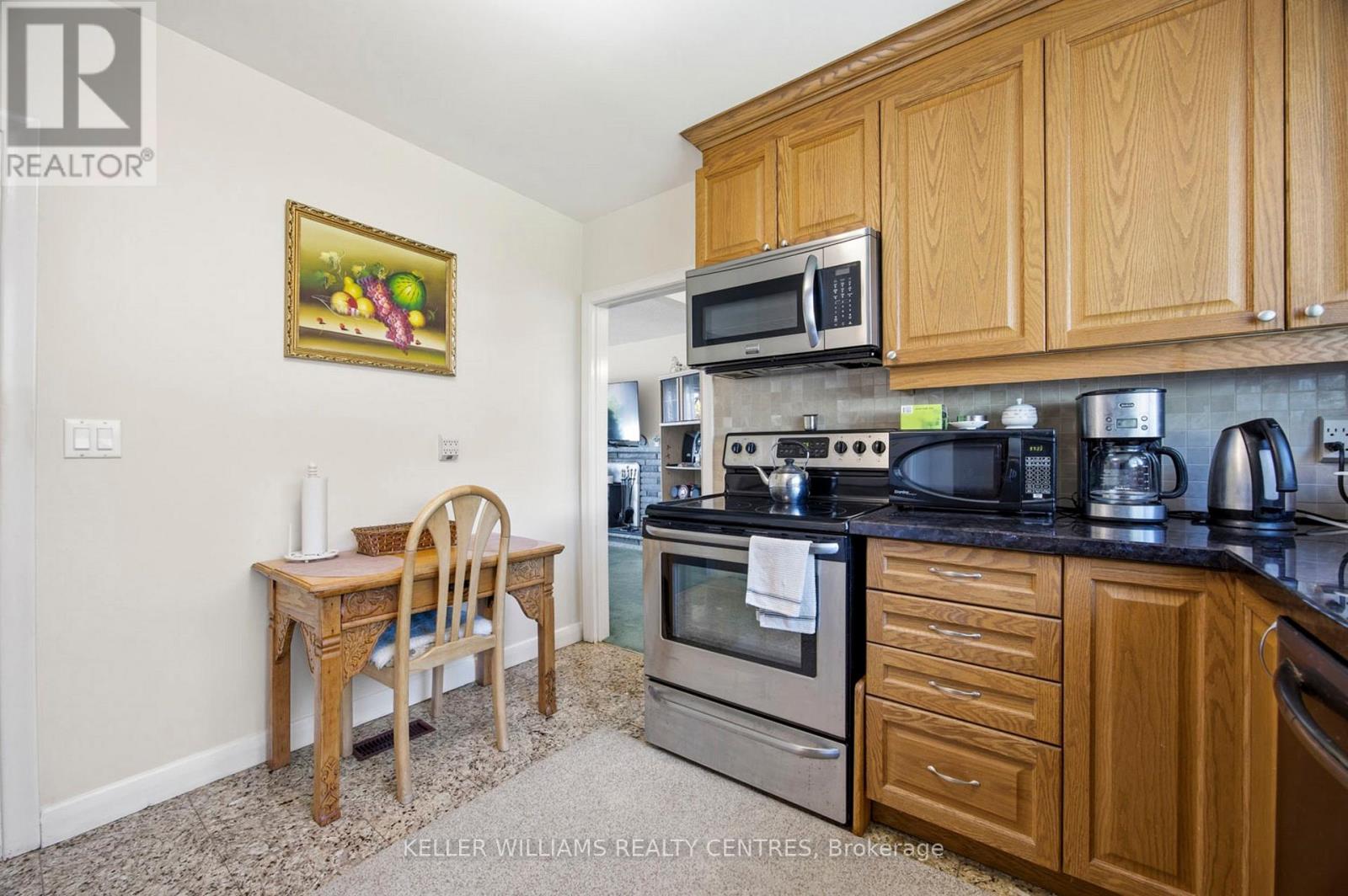 30 Bendale Boulevard W, Toronto, Ontario  M1J 2B3 - Photo 11 - E13131554