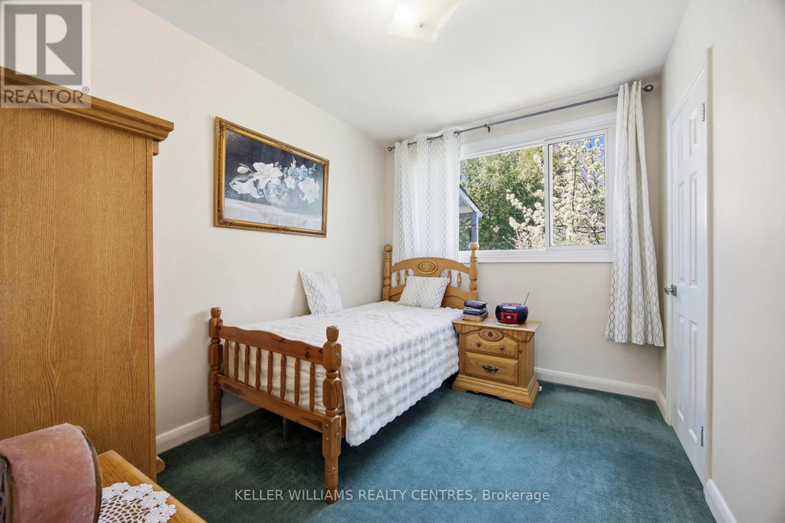 30 Bendale Boulevard W, Toronto, Ontario  M1J 2B3 - Photo 13 - E13131554
