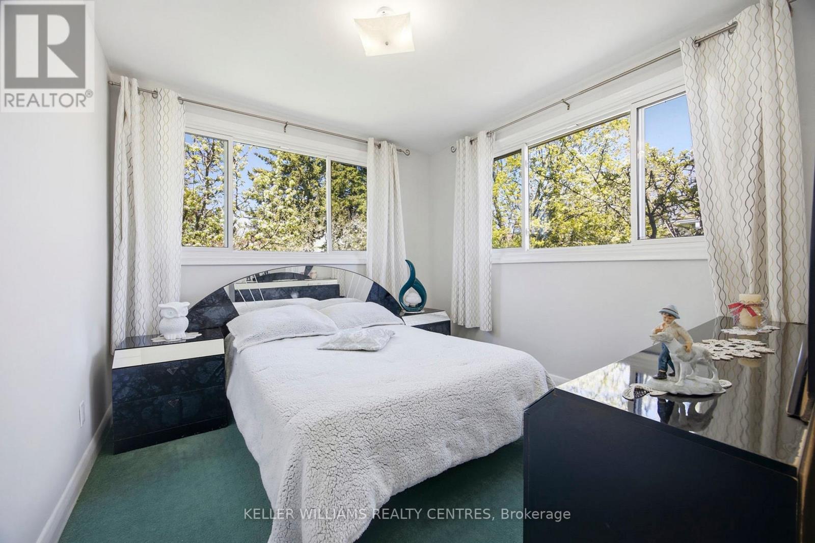30 Bendale Boulevard W, Toronto, Ontario  M1J 2B3 - Photo 14 - E13131554