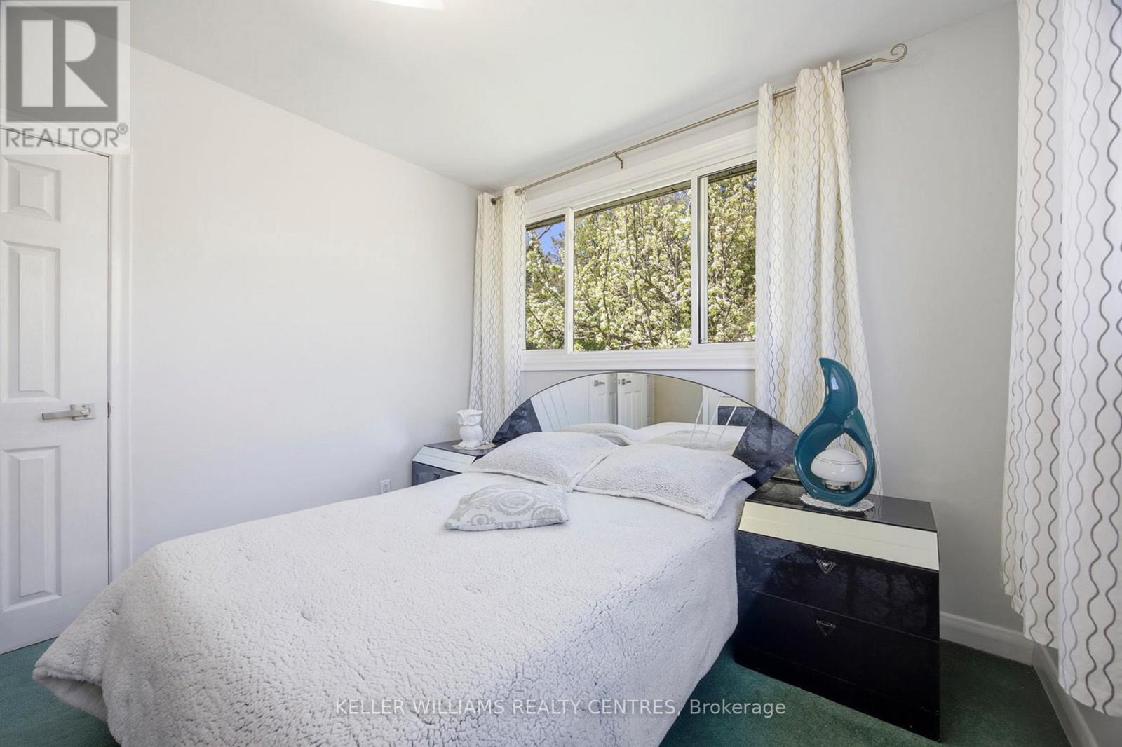 30 Bendale Boulevard W, Toronto, Ontario  M1J 2B3 - Photo 15 - E13131554