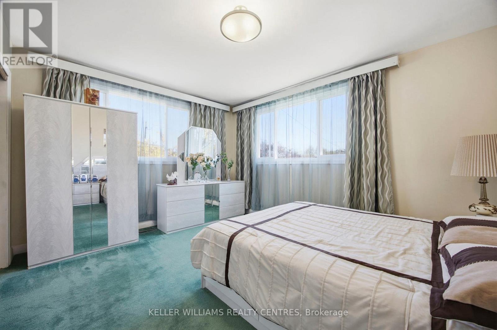 30 Bendale Boulevard W, Toronto, Ontario  M1J 2B3 - Photo 16 - E13131554