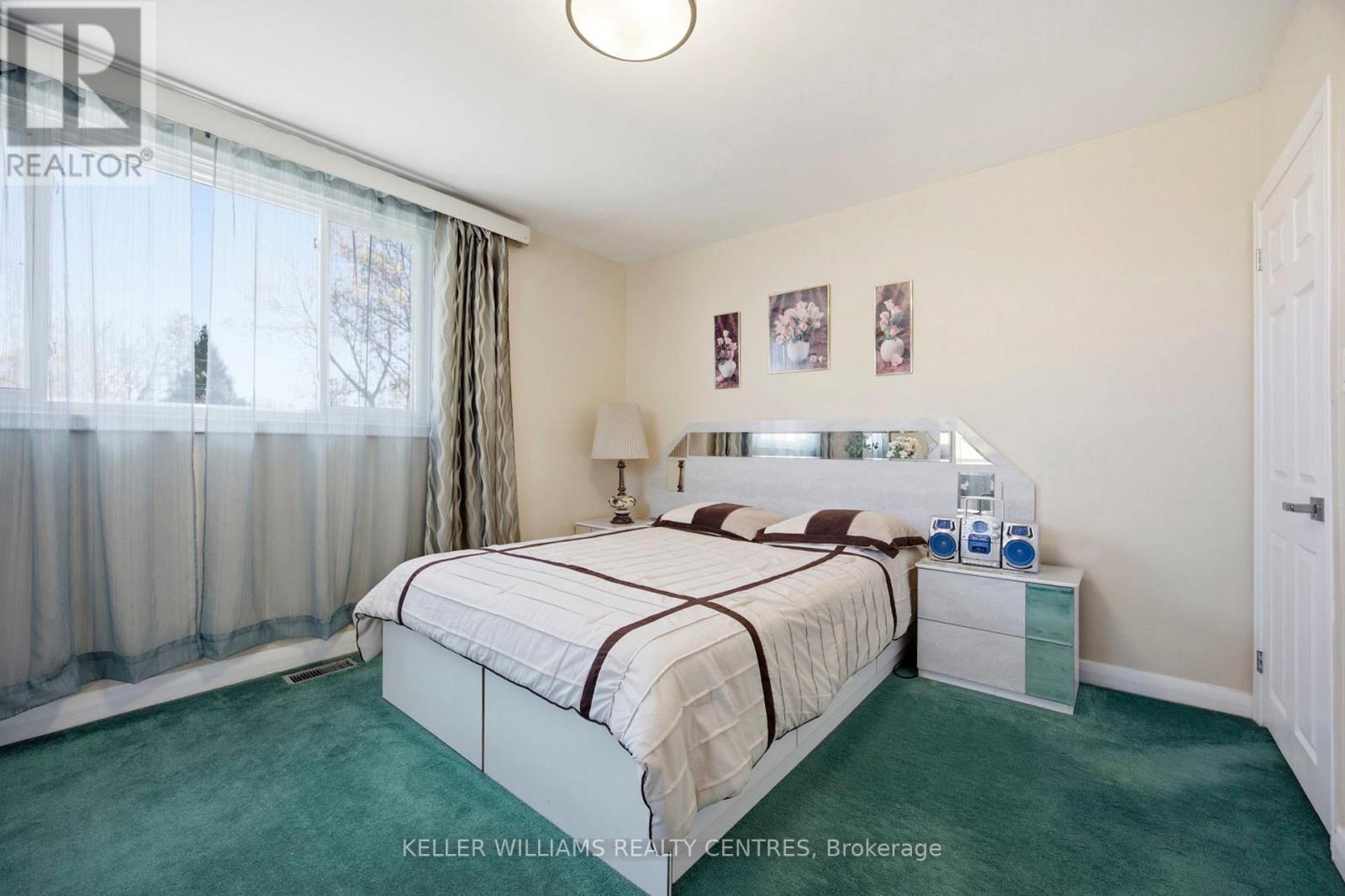 30 Bendale Boulevard W, Toronto, Ontario  M1J 2B3 - Photo 17 - E13131554