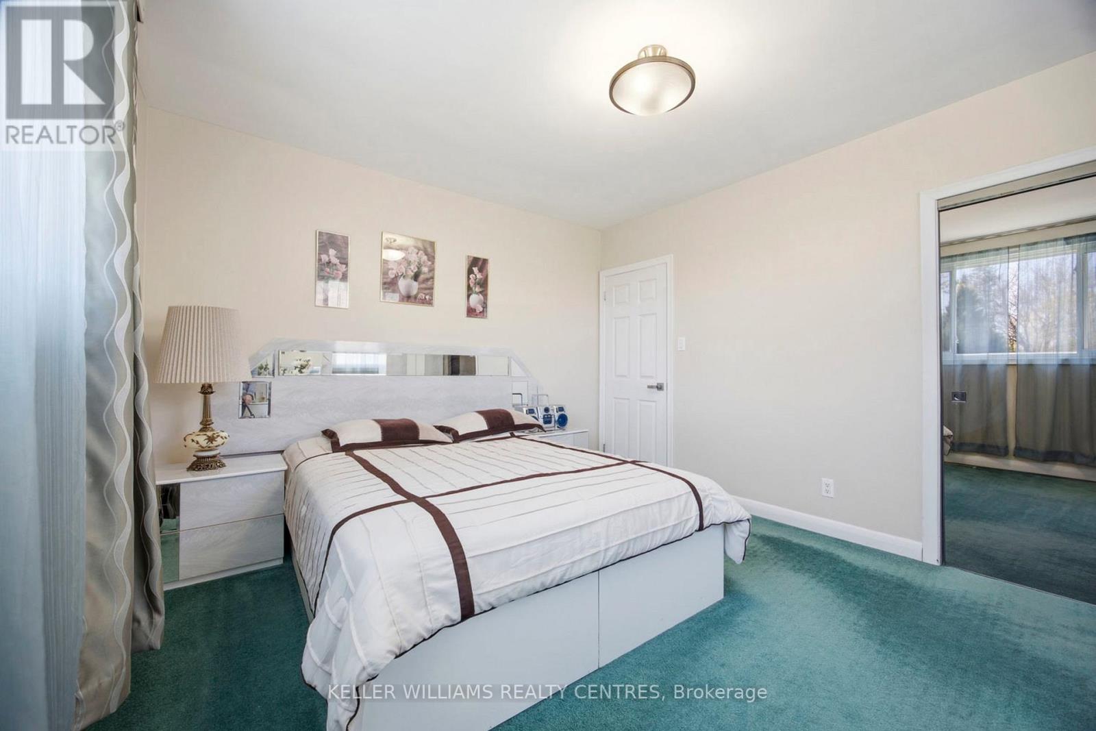 30 Bendale Boulevard W, Toronto, Ontario  M1J 2B3 - Photo 18 - E13131554