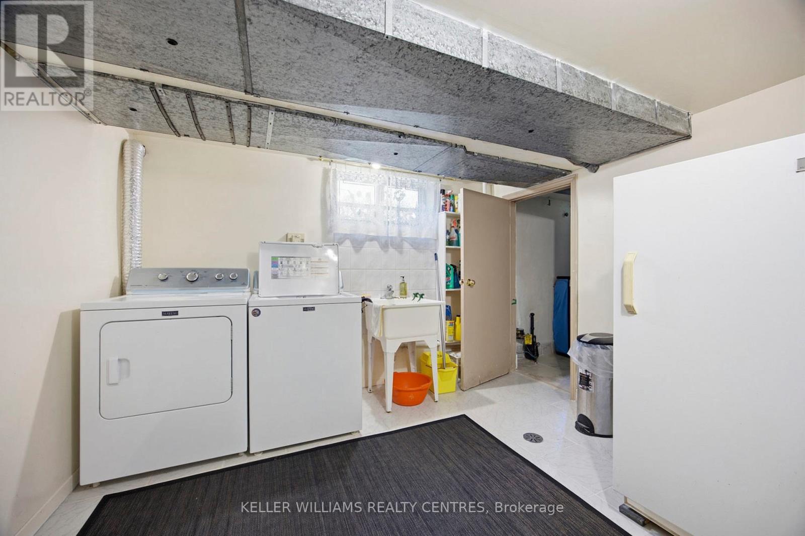 30 Bendale Boulevard W, Toronto, Ontario  M1J 2B3 - Photo 19 - E13131554