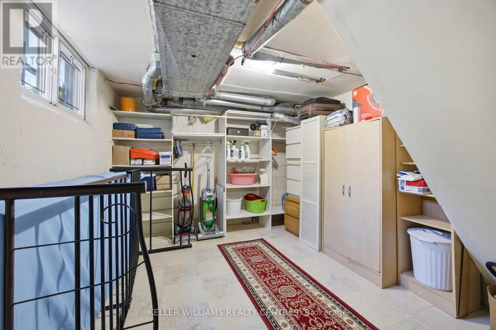 30 Bendale Boulevard W, Toronto, Ontario  M1J 2B3 - Photo 20 - E13131554