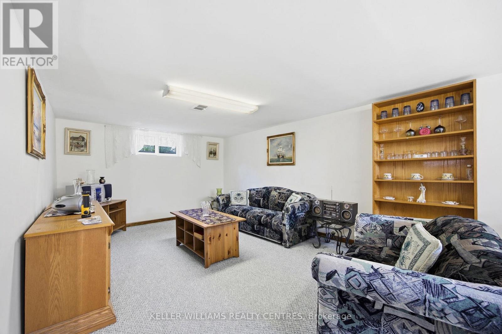 30 Bendale Boulevard W, Toronto, Ontario  M1J 2B3 - Photo 21 - E13131554