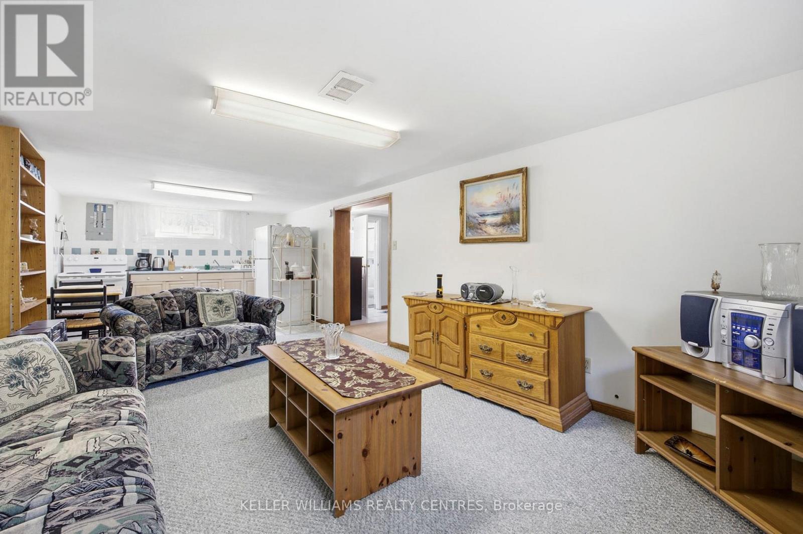 30 Bendale Boulevard W, Toronto, Ontario  M1J 2B3 - Photo 22 - E13131554