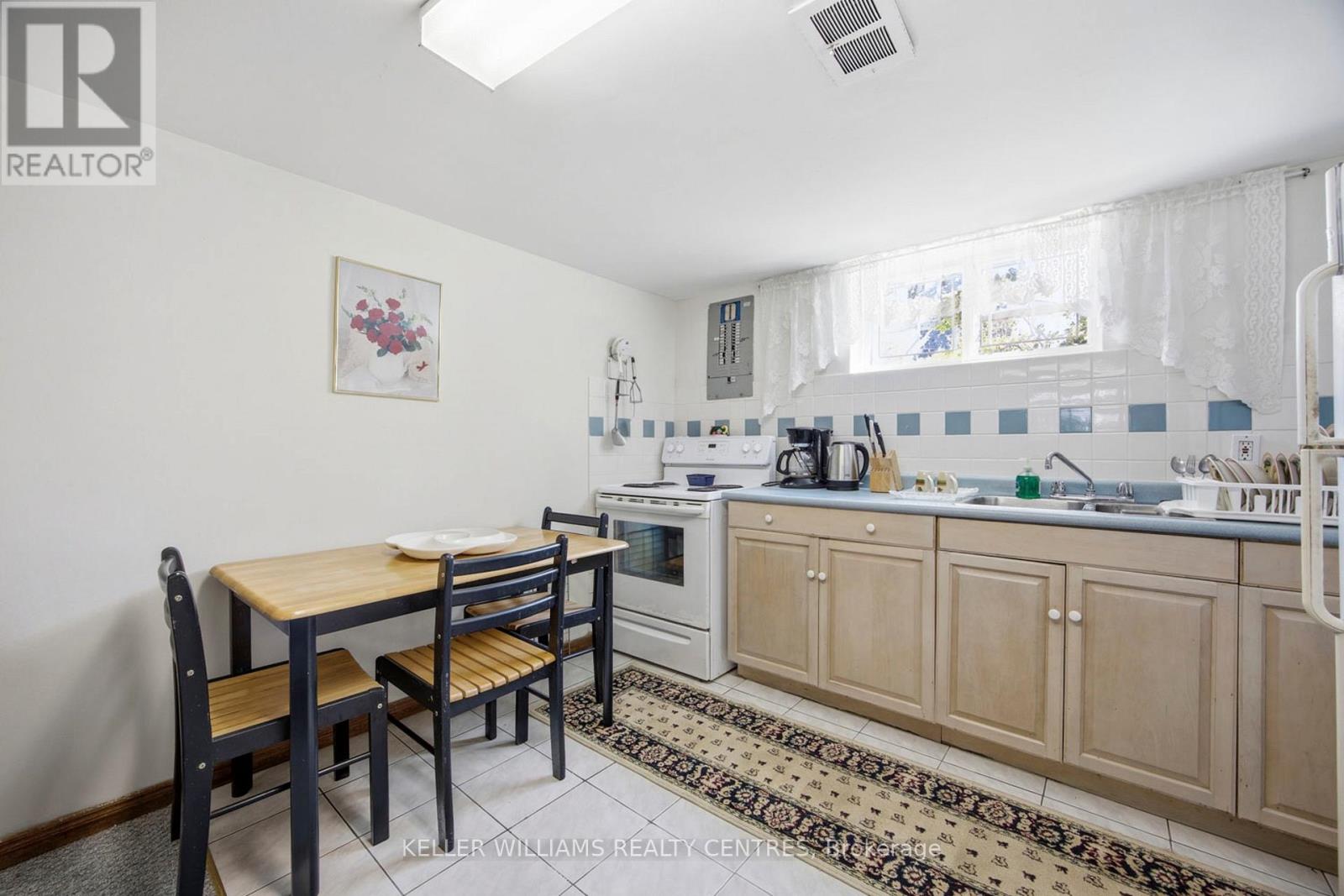 30 Bendale Boulevard W, Toronto, Ontario  M1J 2B3 - Photo 23 - E13131554