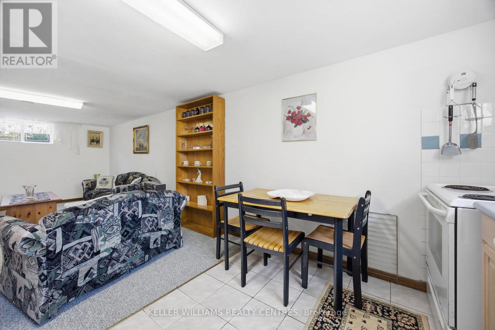 30 Bendale Boulevard W, Toronto, Ontario  M1J 2B3 - Photo 25 - E13131554