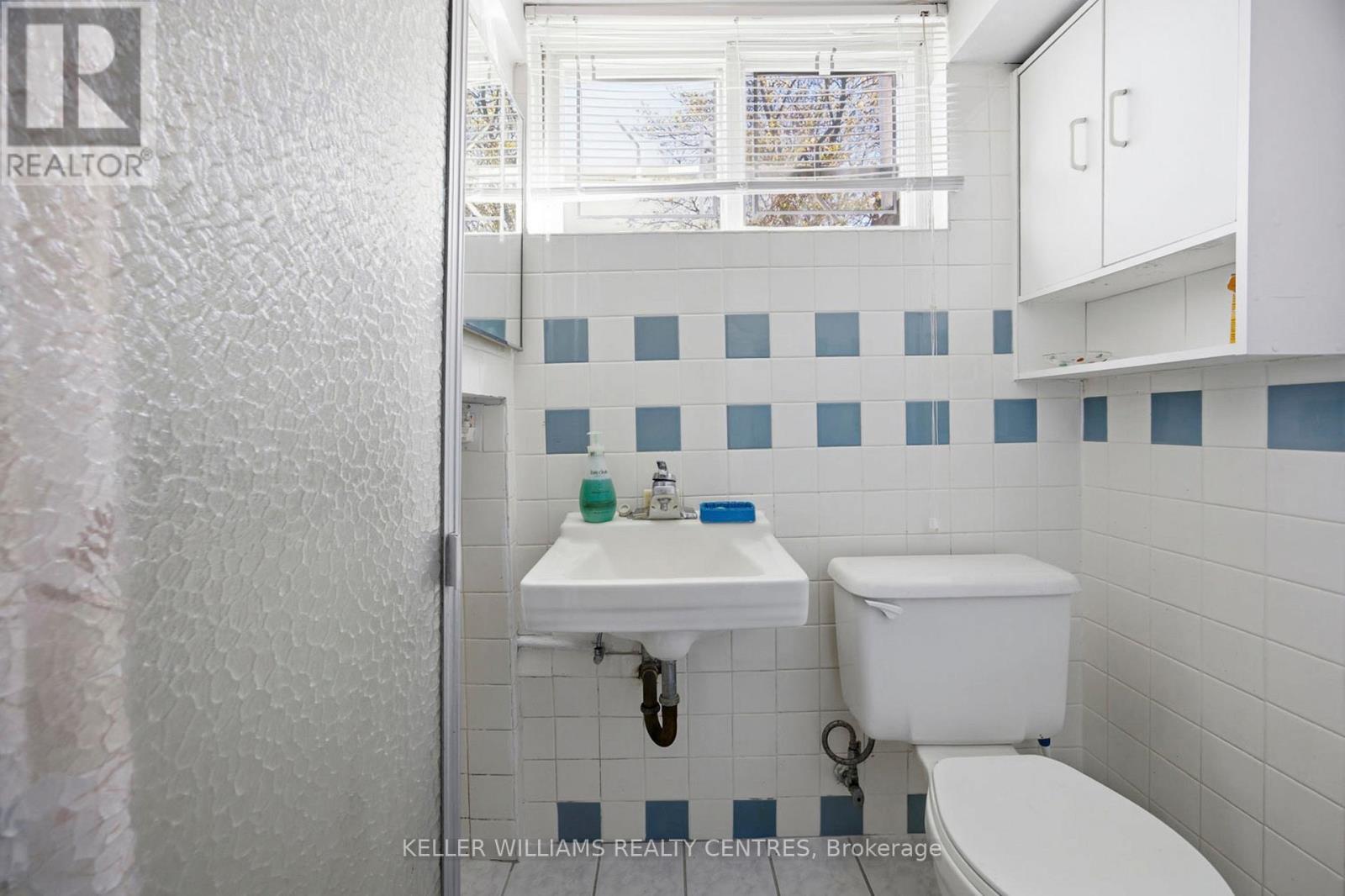 30 Bendale Boulevard W, Toronto, Ontario  M1J 2B3 - Photo 26 - E13131554