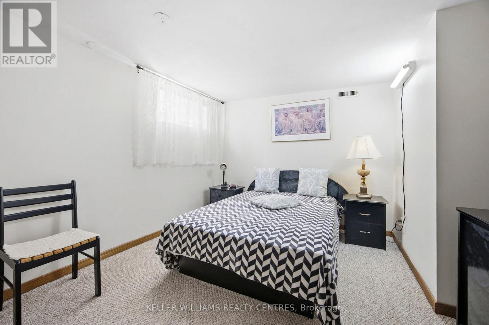 30 Bendale Boulevard W, Toronto, Ontario  M1J 2B3 - Photo 27 - E13131554