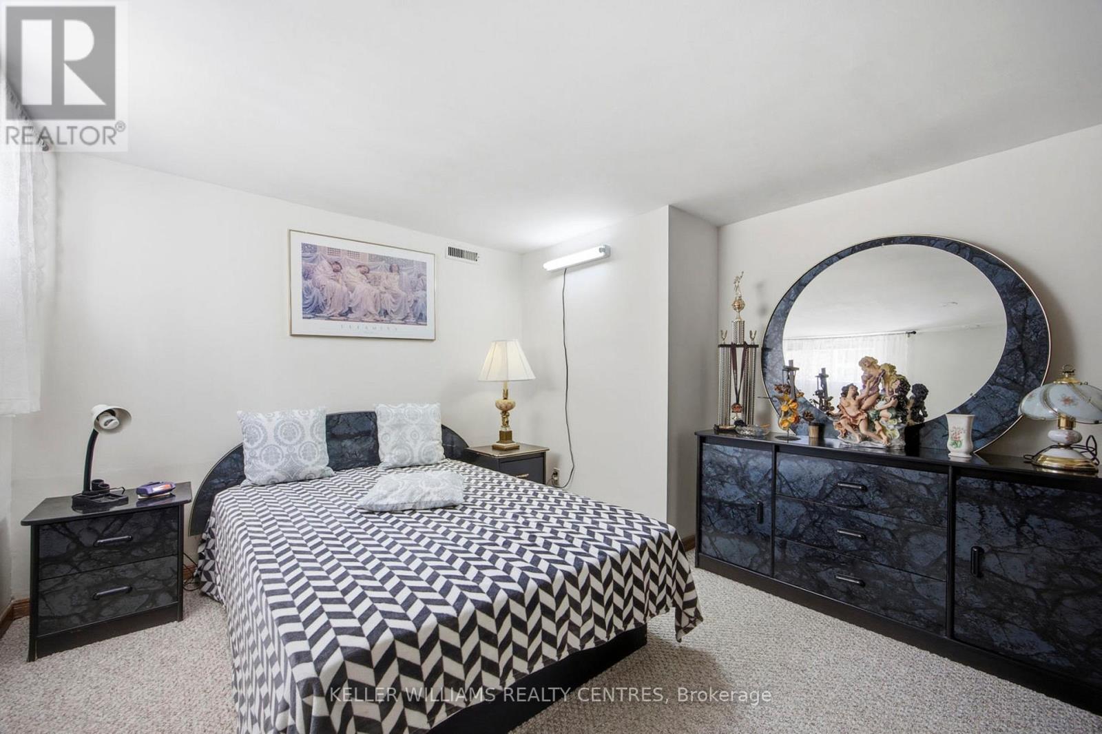 30 Bendale Boulevard W, Toronto, Ontario  M1J 2B3 - Photo 28 - E13131554