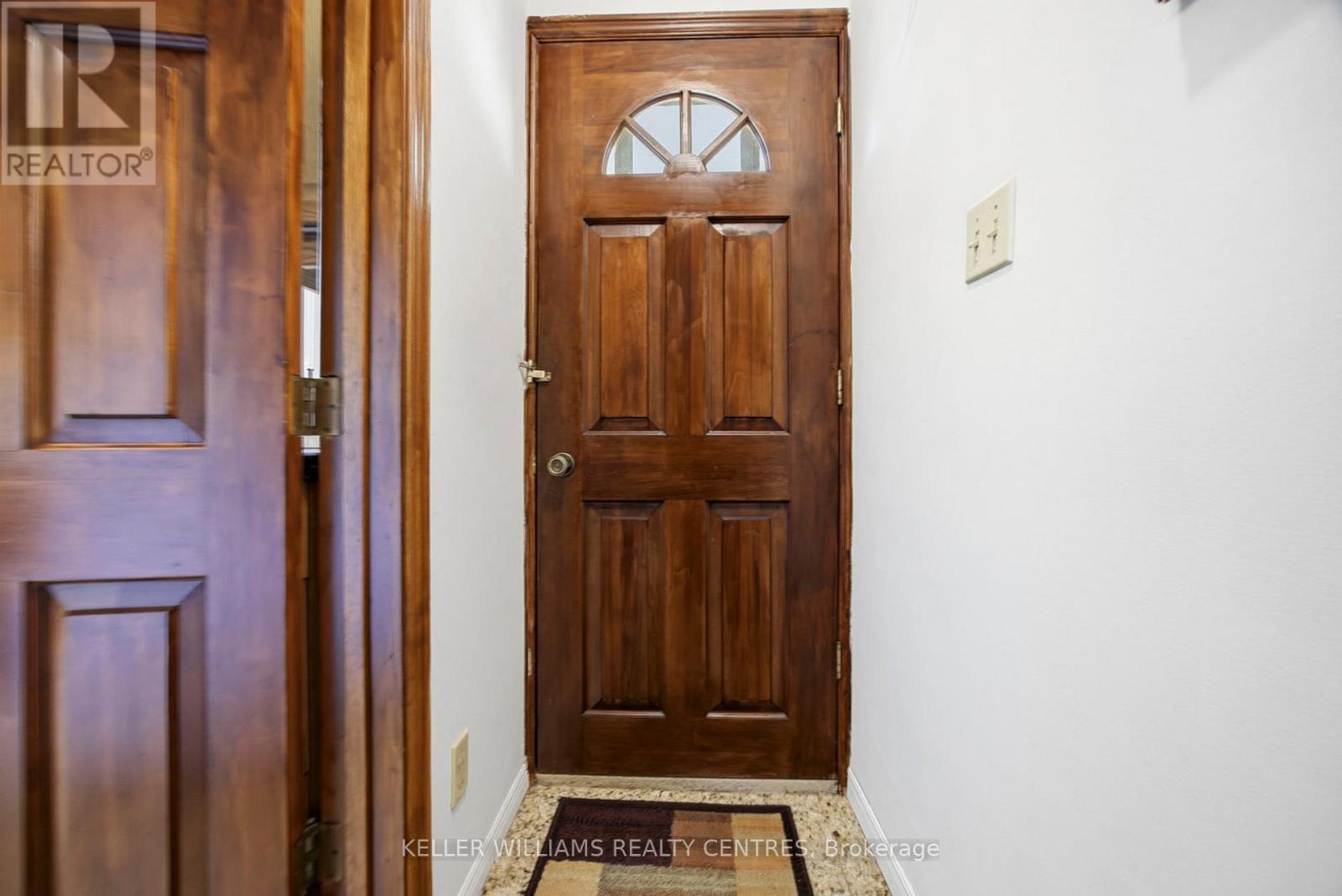 30 Bendale Boulevard W, Toronto, Ontario  M1J 2B3 - Photo 29 - E13131554