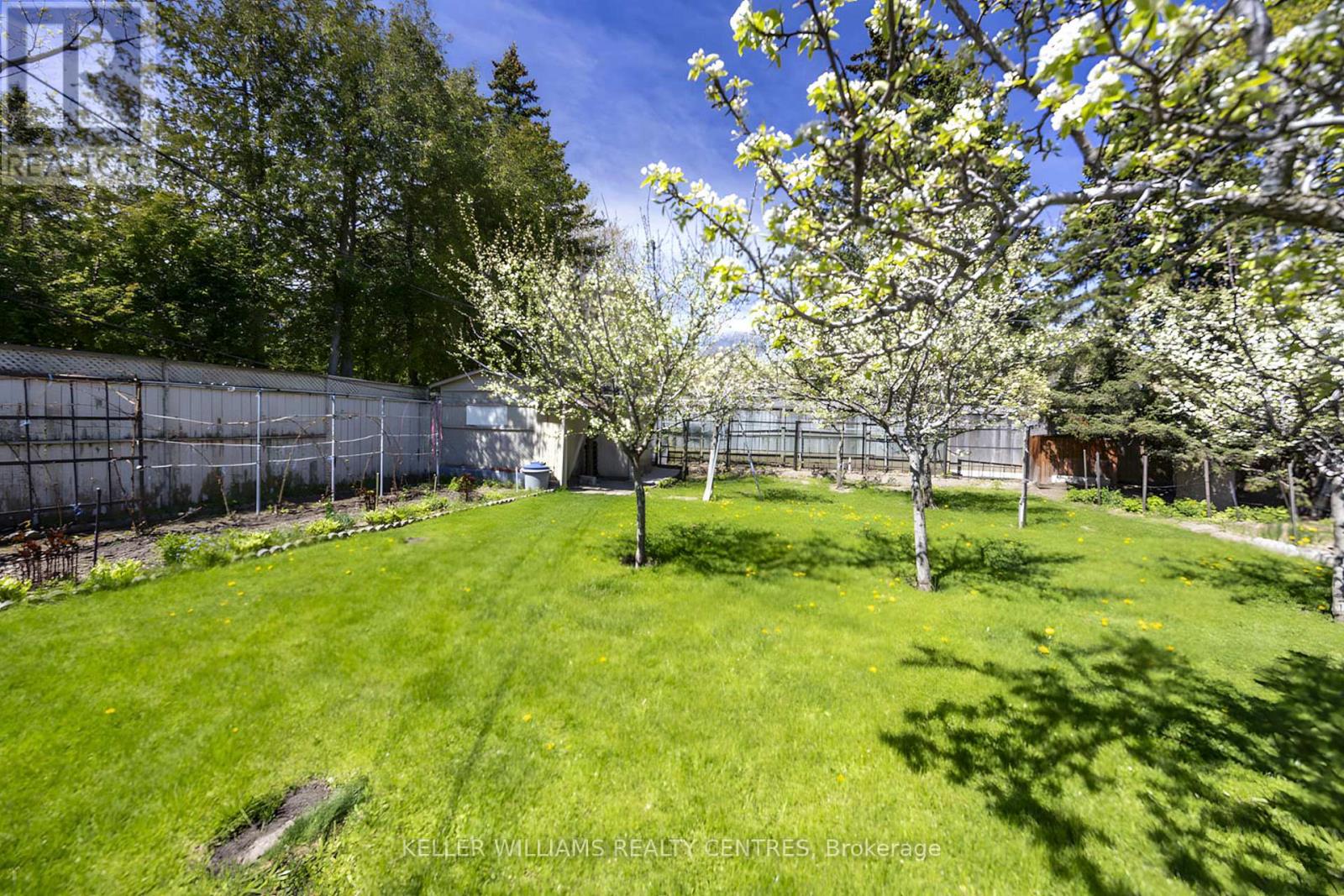 30 Bendale Boulevard W, Toronto, Ontario  M1J 2B3 - Photo 32 - E13131554