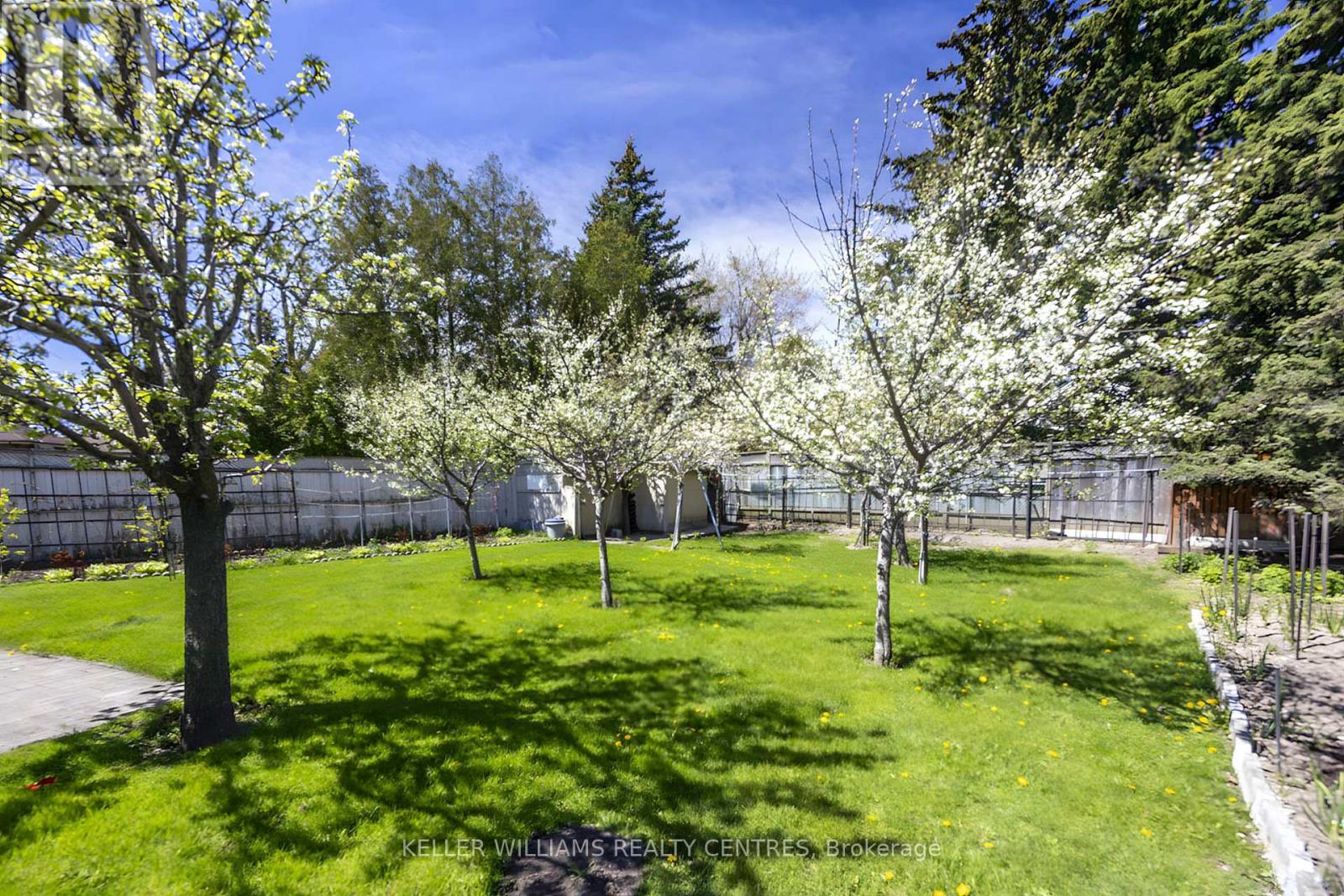 30 Bendale Boulevard W, Toronto, Ontario  M1J 2B3 - Photo 33 - E13131554