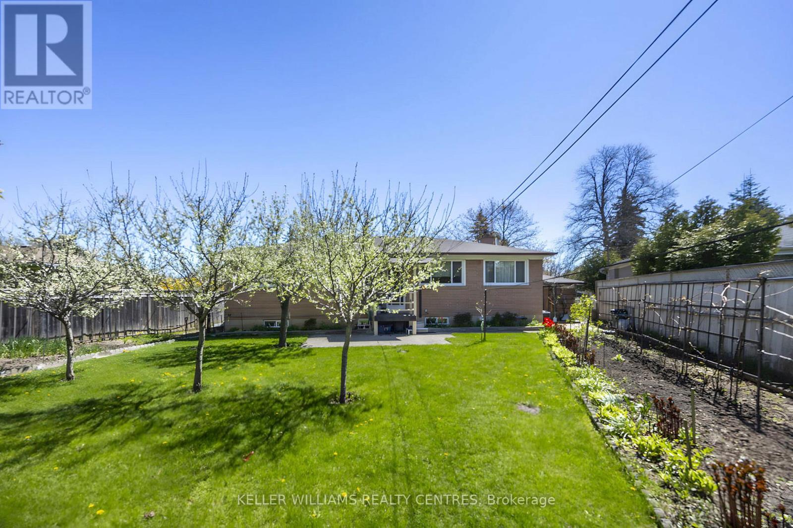 30 Bendale Boulevard W, Toronto, Ontario  M1J 2B3 - Photo 35 - E13131554