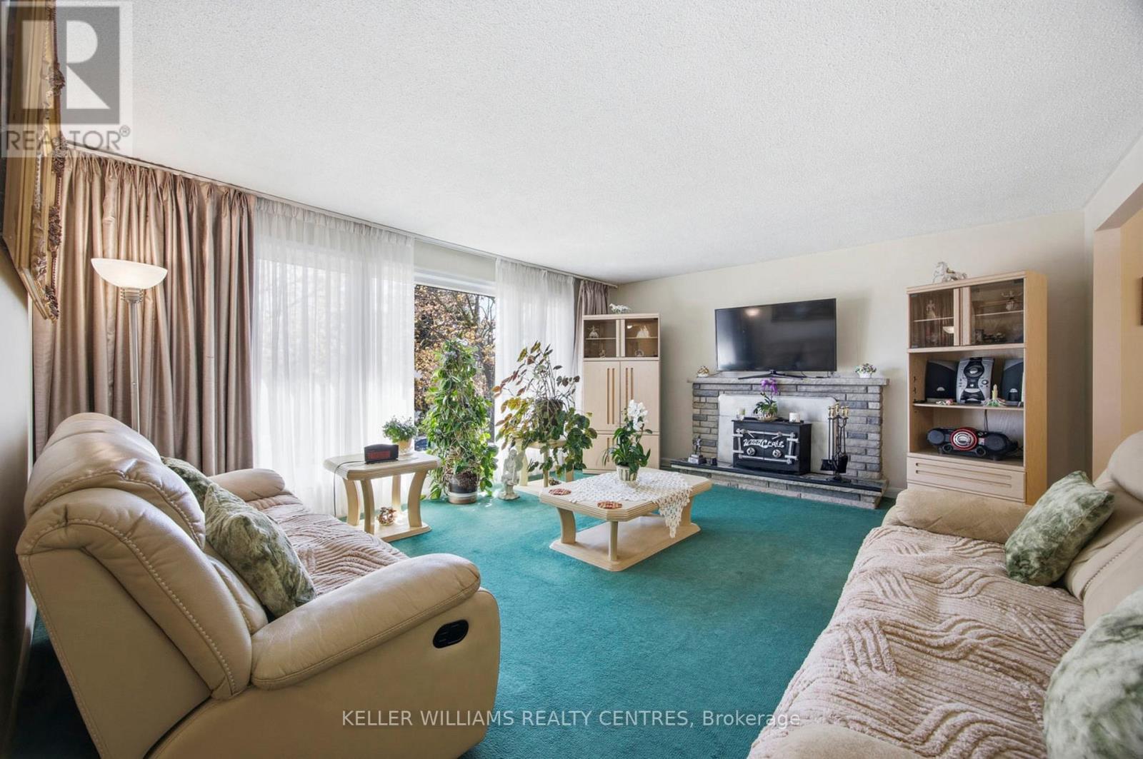 30 Bendale Boulevard W, Toronto, Ontario  M1J 2B3 - Photo 5 - E13131554