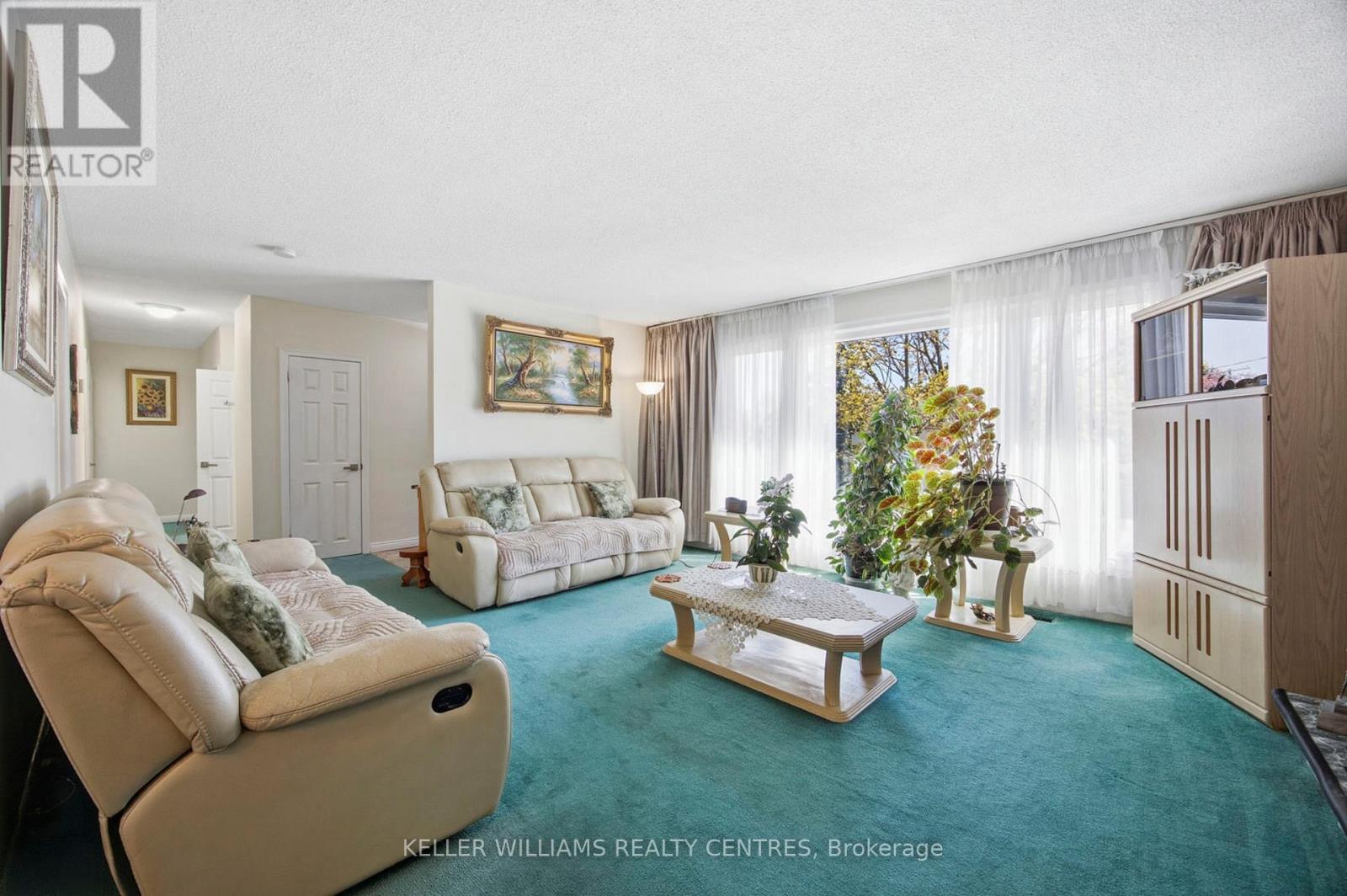 30 Bendale Boulevard W, Toronto, Ontario  M1J 2B3 - Photo 6 - E13131554