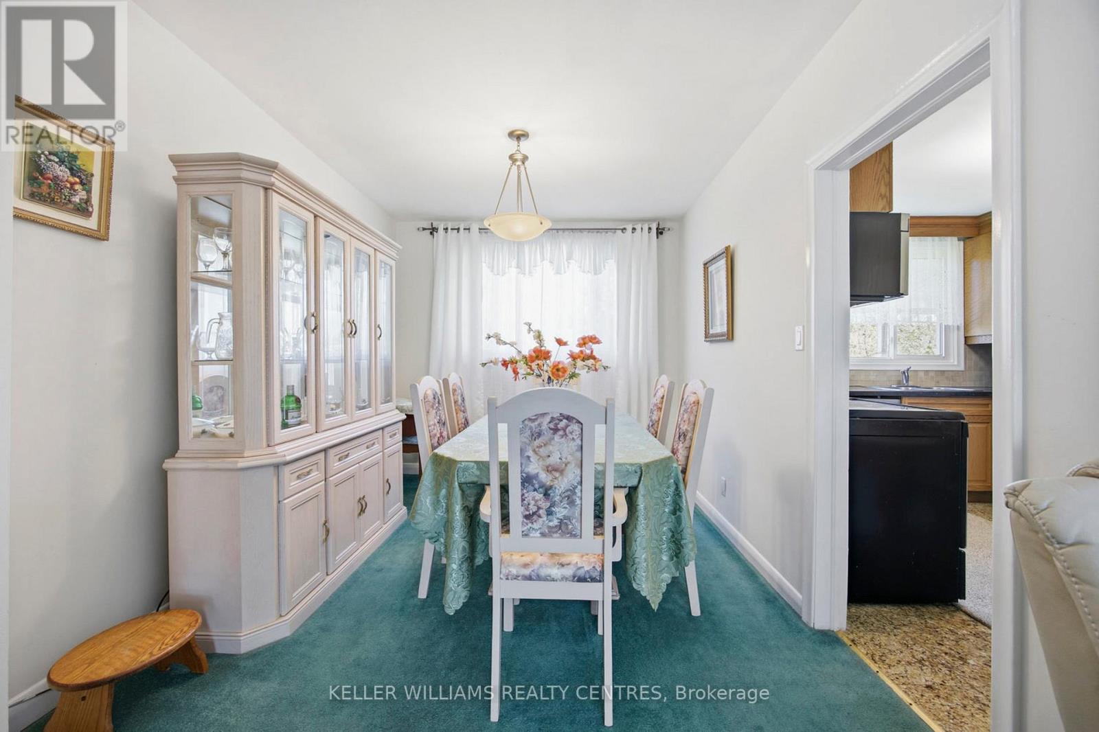 30 Bendale Boulevard W, Toronto, Ontario  M1J 2B3 - Photo 8 - E13131554