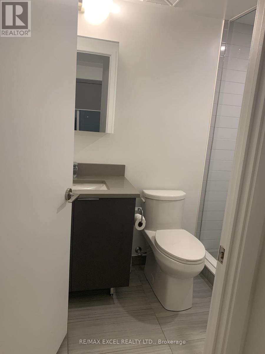 621 - 2033 Kennedy Street, Toronto, Ontario M1T 0B9 - Photo 3 - E13131560