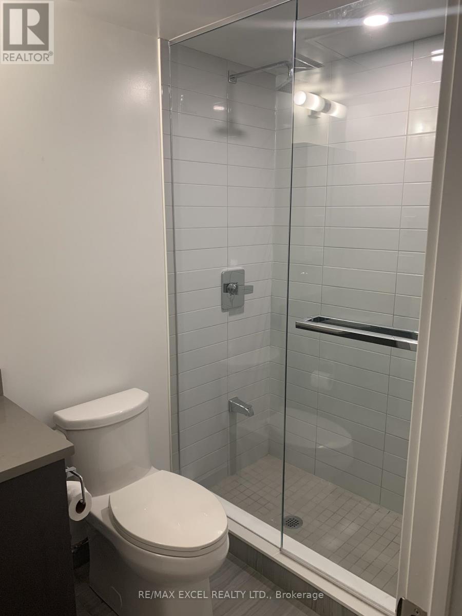 621 - 2033 Kennedy Street, Toronto, Ontario M1T 0B9 - Photo 4 - E13131560