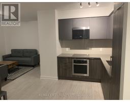 621 - 2033 KENNEDY STREET, Toronto, Ontario