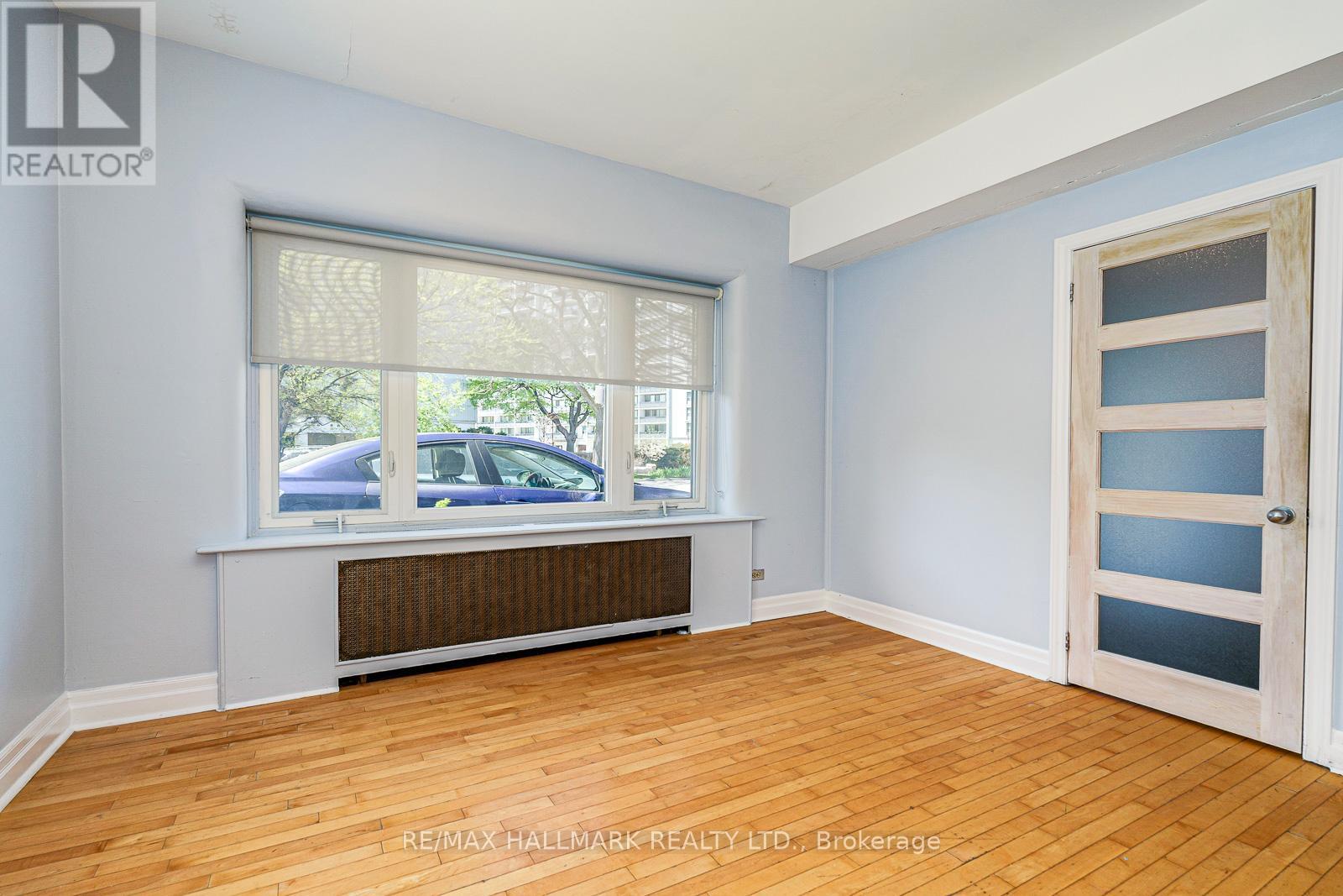 1 - 57 Cambridge Avenue, Toronto, Ontario M4K 2L2 - Photo 10 - E13131562