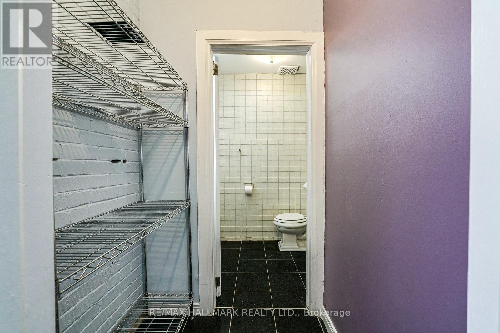 1 - 57 Cambridge Avenue, Toronto, Ontario M4K 2L2 - Photo 16 - E13131562