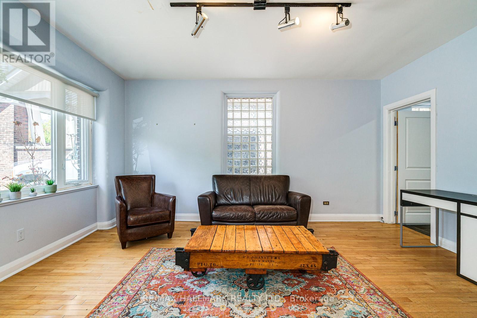 1 - 57 Cambridge Avenue, Toronto, Ontario M4K 2L2 - Photo 2 - E13131562